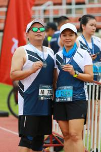 BIB: 788, 2186
                            <button type="button" onclick="openModal(4647954)" class="btn btn-primary btn-sm float-right btn-popup" data-toggle="modal" data-target=".modal-high-quality">
                        <i class="fas fa-shopping-cart"></i> Add to Cart
                    </button>
                                            <button type="button" onclick="isThisMe(4647954, true)" class="btn btn-success btn-sm float-right btn-popup btn-isme hidden" data-toggle="tooltip" data-placement="bottom" title="นี่คือรูปของคุณใช่ไหม คลิกที่นี่เพื่อเอาเข้าอัลบั้ม">
                        <i class="fas fa-plus"></i> Add to album
                    </button>
                    <button type="button" onclick="isThisMe(4647954, false)" class="btn btn-warning btn-sm float-right btn-popup btn-isnotme hidden">
                        <i class="fas fa-ban"></i> Remove from album
                    </button>